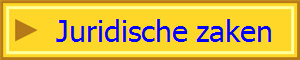 Juridische zaken