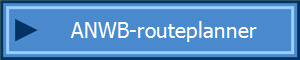 ANWB-routeplanner
