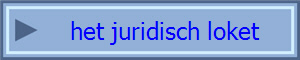 het juridisch loket