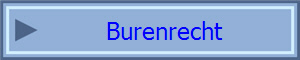 Burenrecht