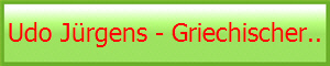 Udo Jrgens - Griechischer..