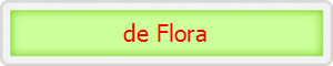 de Flora