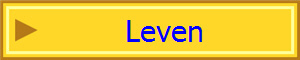 Leven