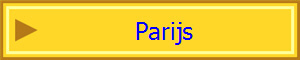 Parijs