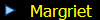  Margriet