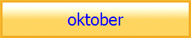 oktober
