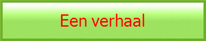 Een verhaal