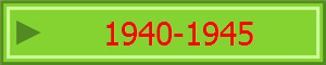 1940-1945