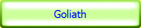 Goliath