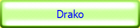 Drako