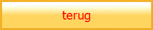 terug