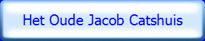 Het Oude Jacob Catshuis 