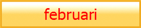 februari