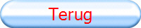 Terug