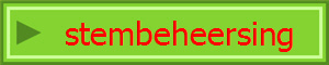 stembeheersing
