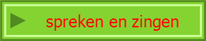 spreken en zingen