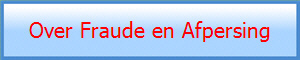 Over Fraude en Afpersing