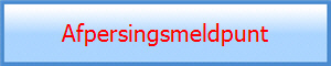 Afpersingsmeldpunt