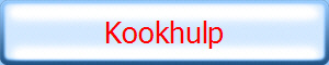 Kookhulp