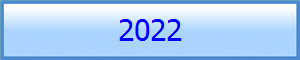 2022