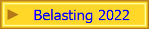 Belasting 2022