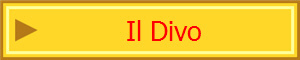 Il Divo  