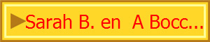 Sarah B. en  A Bocc...