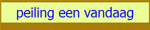 peiling een vandaag