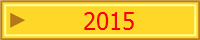 2015