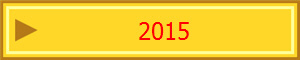 2015