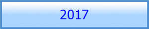 2017