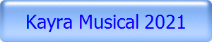 Kayra Musical 2021