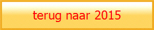 terug naar 2015