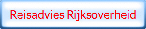Reisadvies Rijksoverheid