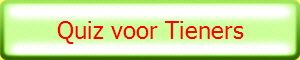 Quiz voor Tieners