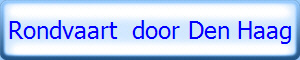 Rondvaart  door Den Haag