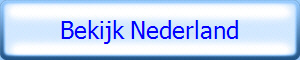 Bekijk Nederland