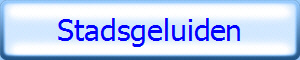 Stadsgeluiden 