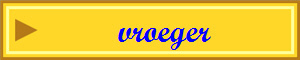 vroeger