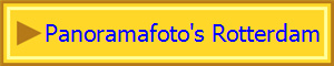Panoramafoto's Rotterdam