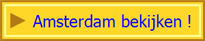 Amsterdam bekijken !