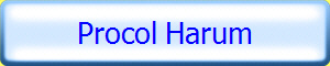 Procol Harum