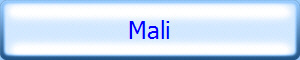 Mali