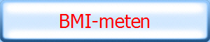 BMI-meten