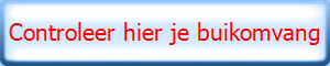 Controleer hier je buikomvang