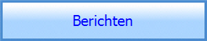Berichten