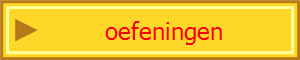oefeningen