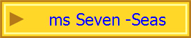  ms Seven -Seas