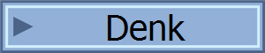 Denk