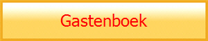 Gastenboek
